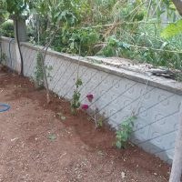 antalya bahçe dekorsyon