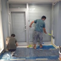 antalya boyacı ustası