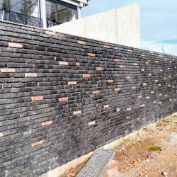 antalya kültür taşı (1)