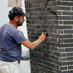 antalya kültür taşı (2)