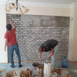 antalya kültür taşı (3)