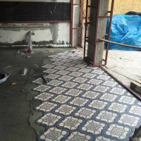 antalya mermer uygulama