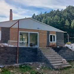 antalyakültürtaşıuygulama