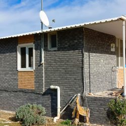 kültür taşı kaplama (2)