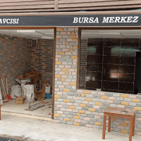 kültür tuğla kaplama antalya